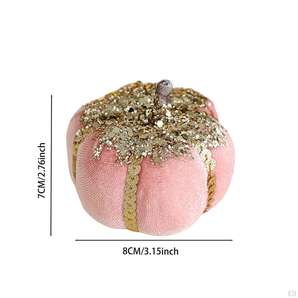 Vánoční dekorace na stůl, Pěnová figurka, Předmět na polici, Stolní deska, Figurka Domov,