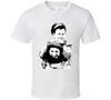 Hogans Heroes Bob Crane Robert Clary Tv T Shirt