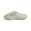 Adidas Originals adiFOM IIInfinity Mule