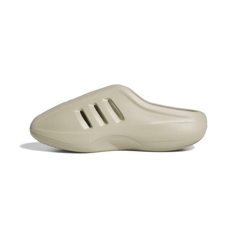 Adidas Originals adiFOM IIInfinity Mule