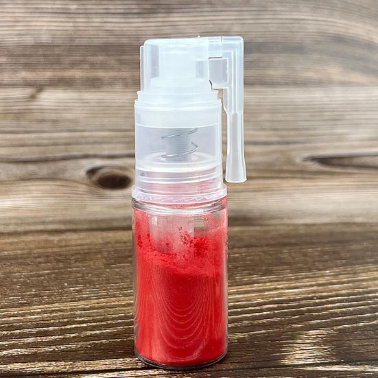 5g Cake Food Coloring Powder Grade Tasty Cookies Icing Cake Decorating Powder