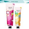 MAXAM Multi-effect Nourishing & Hydrating Hand Cream Combo