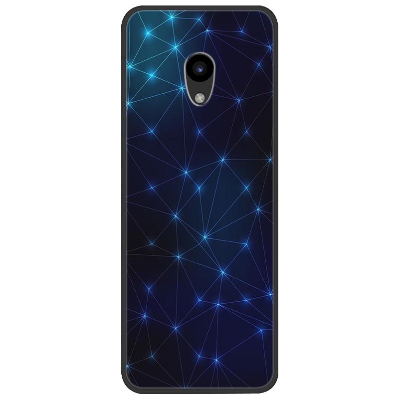 Phone Case for Qin F21 Pro Case Silicon Back Cover for Qin F21 Pro Cover for Xiaomi QinF21Pro Bumper Hoesje Shell Carcasa Coque