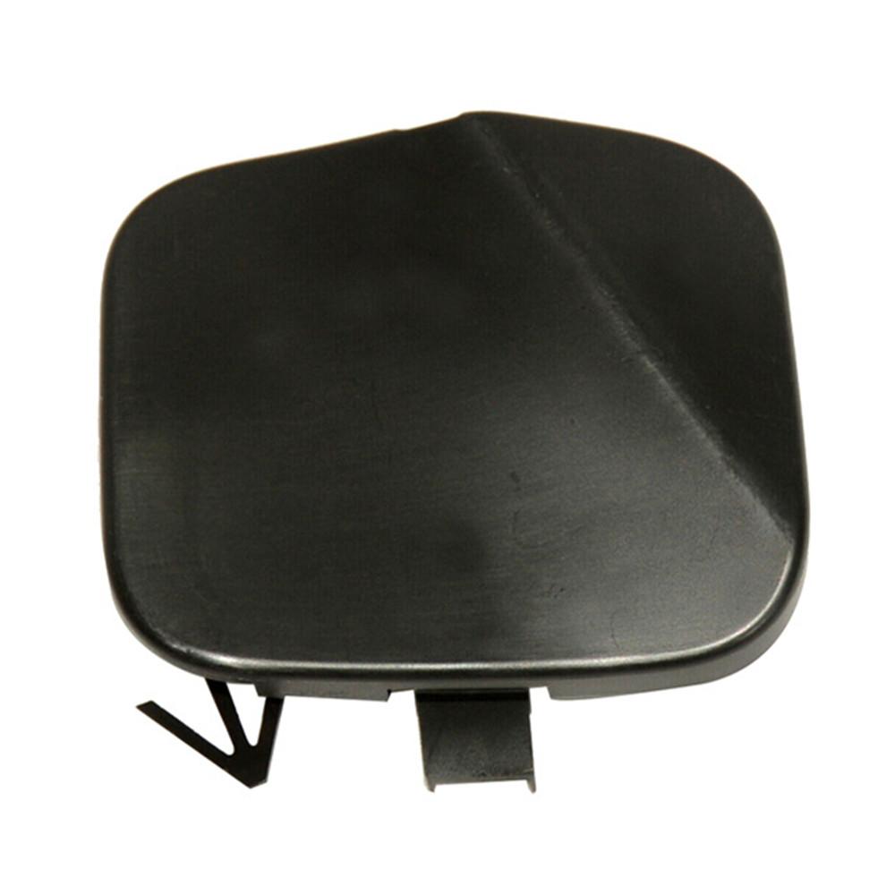 1Piece x Tow Hook Cap For Nissan Altima 2016-2018 622A0-2GF0H Front Bumper