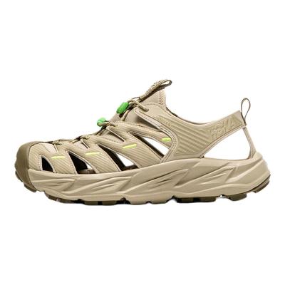 Hopara Og Pohodlné Všestranné Prodyšné Odolné Boty do potoka Unisex Boty Zelená 1123112-OYST