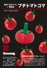 Swany Shinshu Cherry Tomatoes