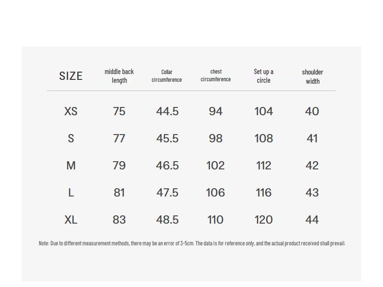 LESS 2023 Autumn Lapel Sleeveless Vest