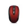 Wireless Mouse for Laptop and Desktop Computers with USB Receiver 2.4GHz Optical Tracking