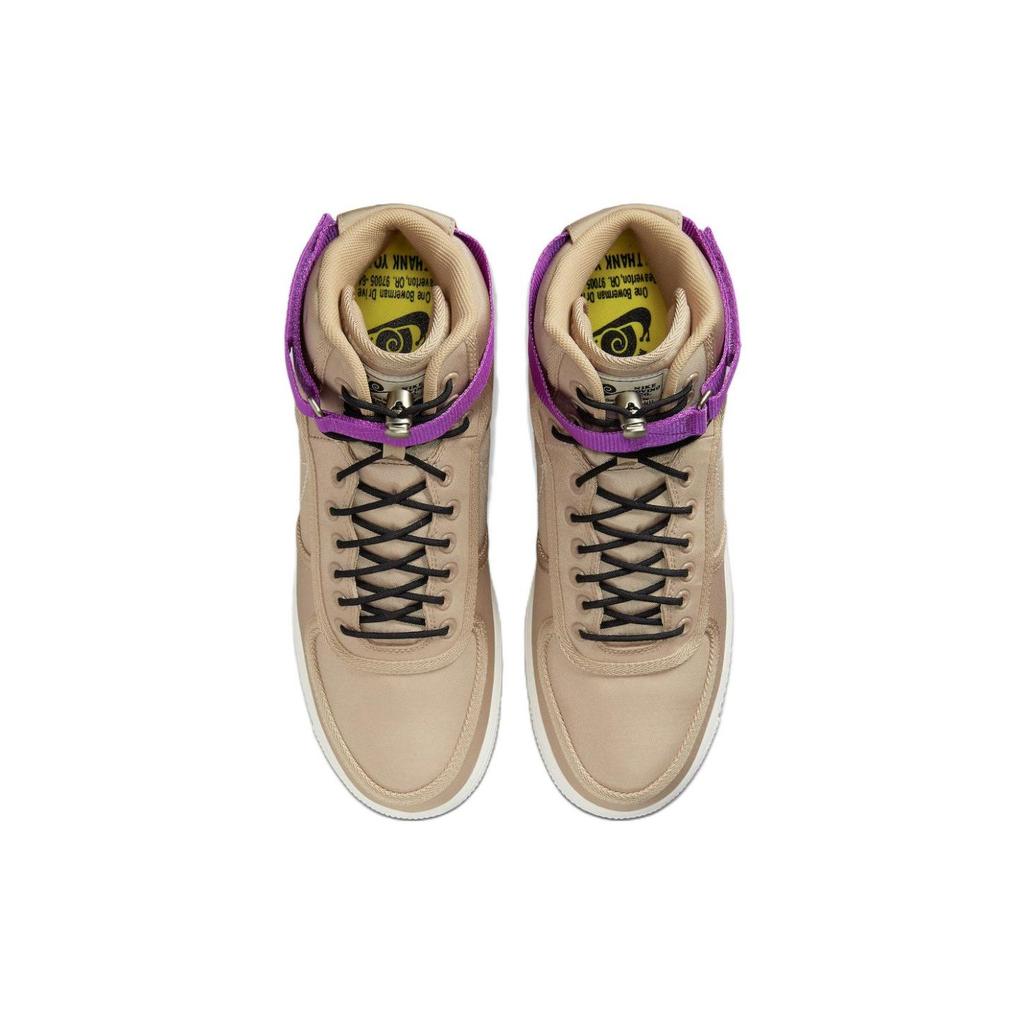 Nike Air Force 1 High '07 LV8 'Moving Company Hemp' DV0790-200