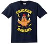 Tops – T-Shirts