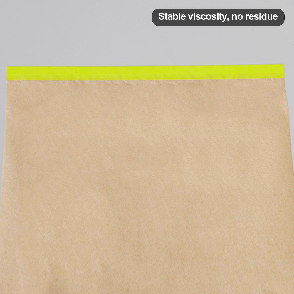 Spray Vopsea Auto Hârtie de Mascare cu Bandă Adezivă Tratament de Acoperire pentru Mascare Hârtie Protectoare Protector de Perete