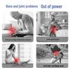 Move Free Glucosamine Chondroitin Calcium Supplement