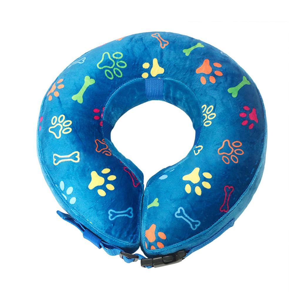flohsamenschalen hund trockenfutter Hunde Trockenfutter online bestellen main image 1
