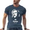 Klaus Kinski  Sow Tshirt Independence Day Short Sleeve Tshirt
