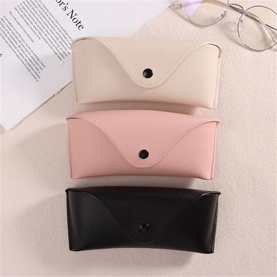 Γυαλιά και αξεσουάρ – Αξεσουάρ για γυαλιά