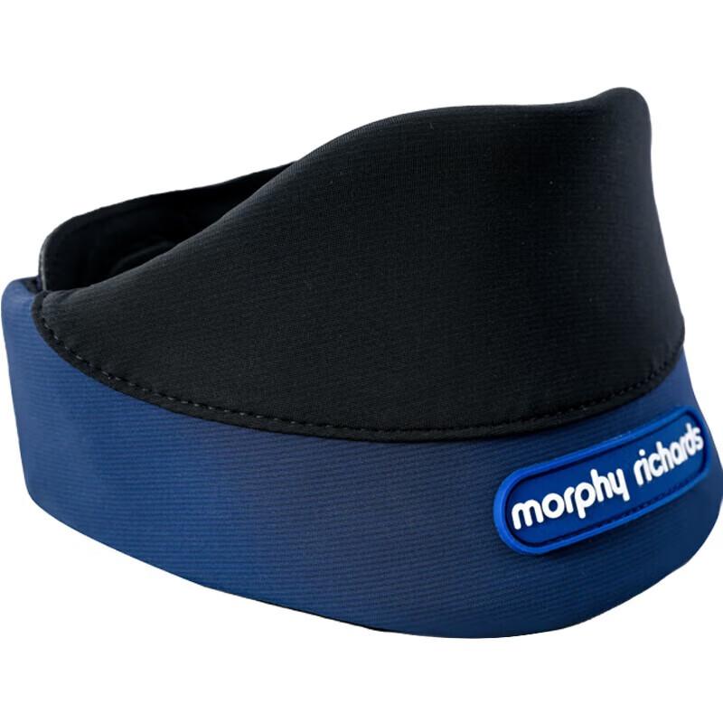 Morphy Richards MR2153 Neck Posture Corrector & Massager