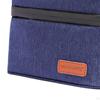Insulated Cooler Bag for Picnic Kids Adult