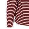 Trespass Womens/Ladies Karen Yarn Dyed Stripe Shirt