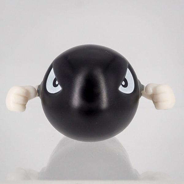 Sanei    Fcm 011 [Super Mario Figuur Collectie Killer]