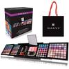 SHANY About That Harmony 'All Face' Makeup Kit - All-in-one Eyeshadow, Lip, Etc. 1 Piece