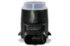Ft76018 Fast Parking Sensor