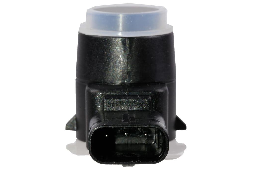 Ft76018 Fast Parking Sensor