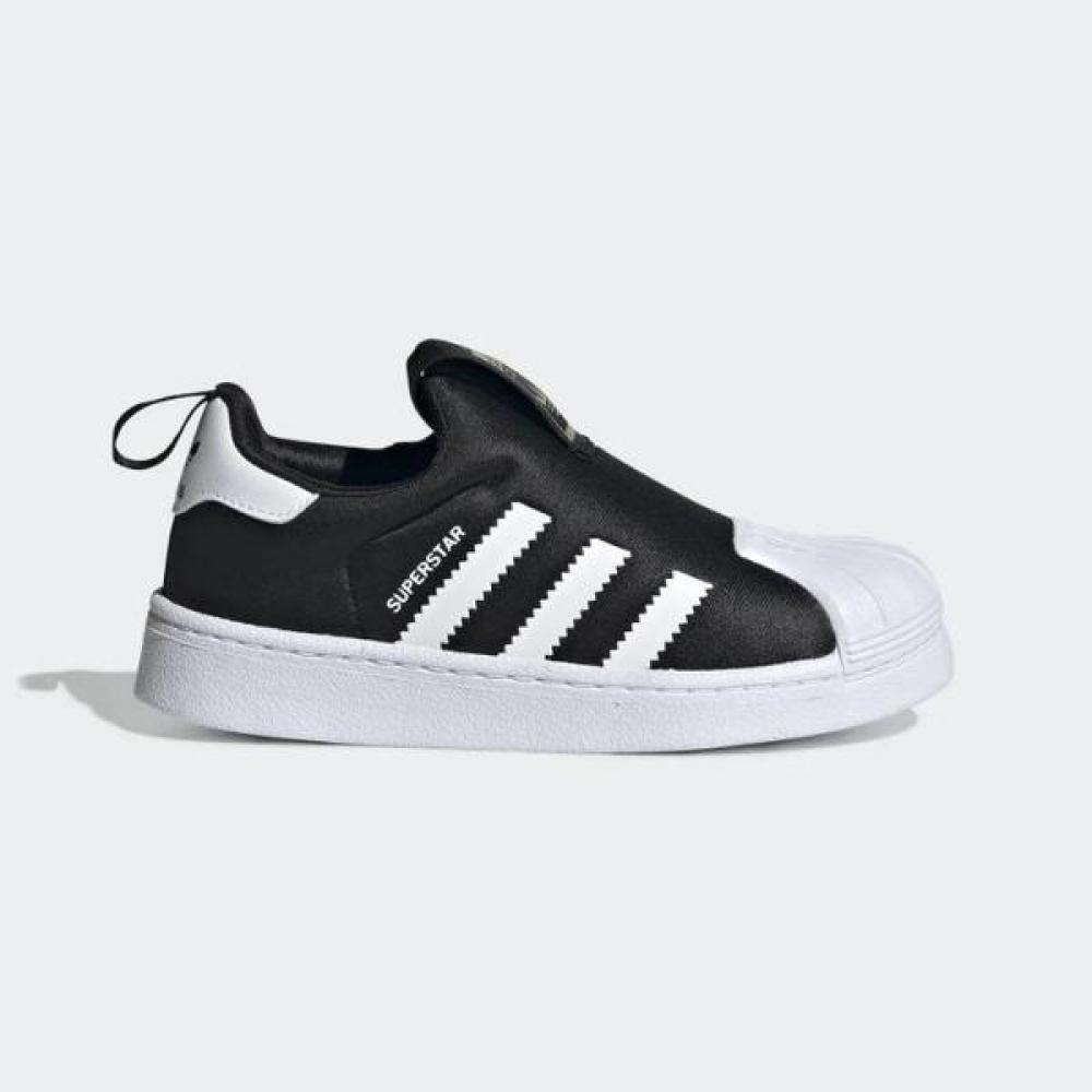 

AdidasKids Adidas Kids NC06 SUPERSTAR 360 C GX3231 S8669381
