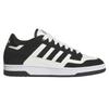 Sneakers Rapid Court Low