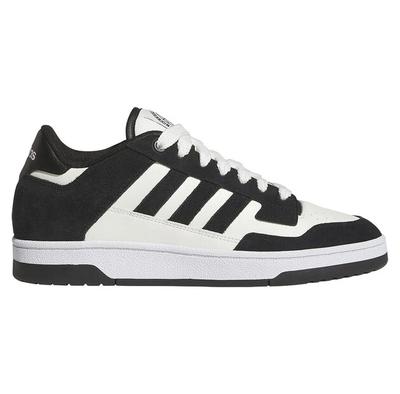 Sneaker Rapid Court Low