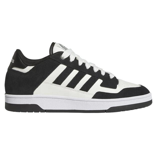 

adidas Кросовки Rapid Court Low 41 1/3