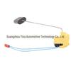 Fuel Level Sensor L/R for BMW Car Fuel Tank (Parts: 16117212632, 16117212633)