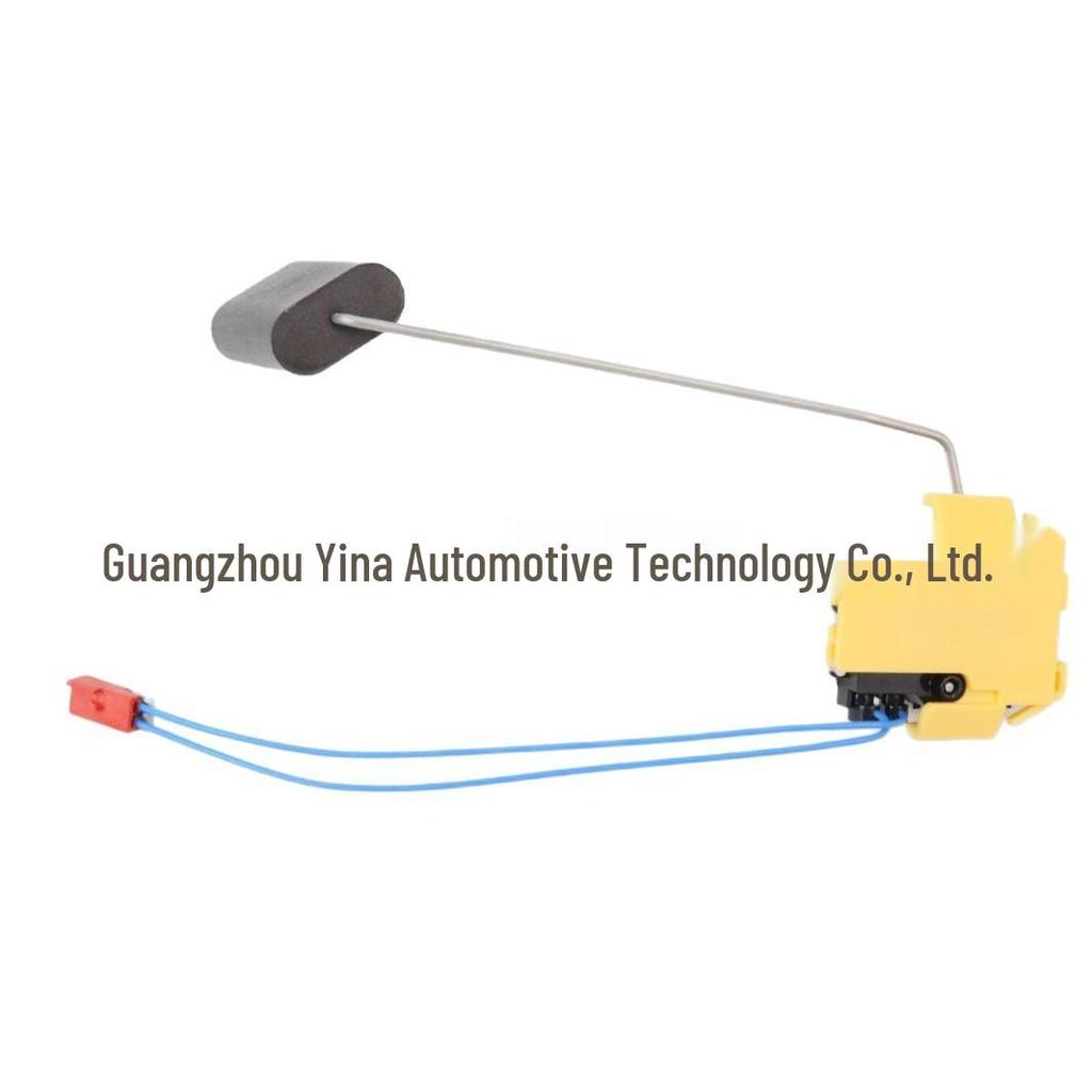 Fuel Level Sensor L/R for BMW Car Fuel Tank (Parts: 16117212632, 16117212633)
