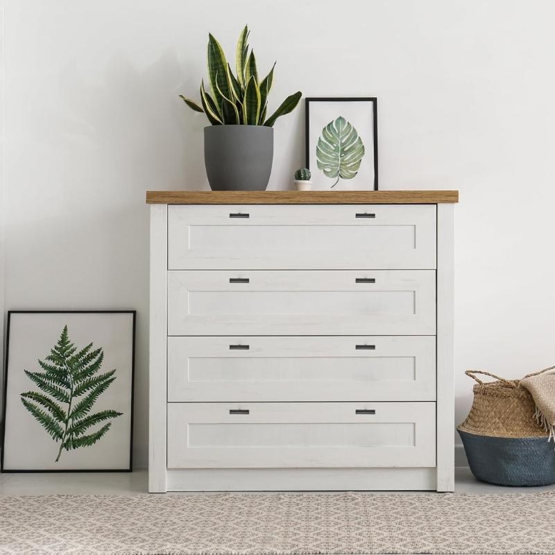 20 Pack Kitchen Drawer Pulls Cupboard Handles Cabinet Handle Stainless Steel