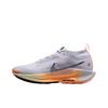 Pegasus Trail 5 React Classic Comfortable Running Shoes Women Sneaker Gray FQ0912-011