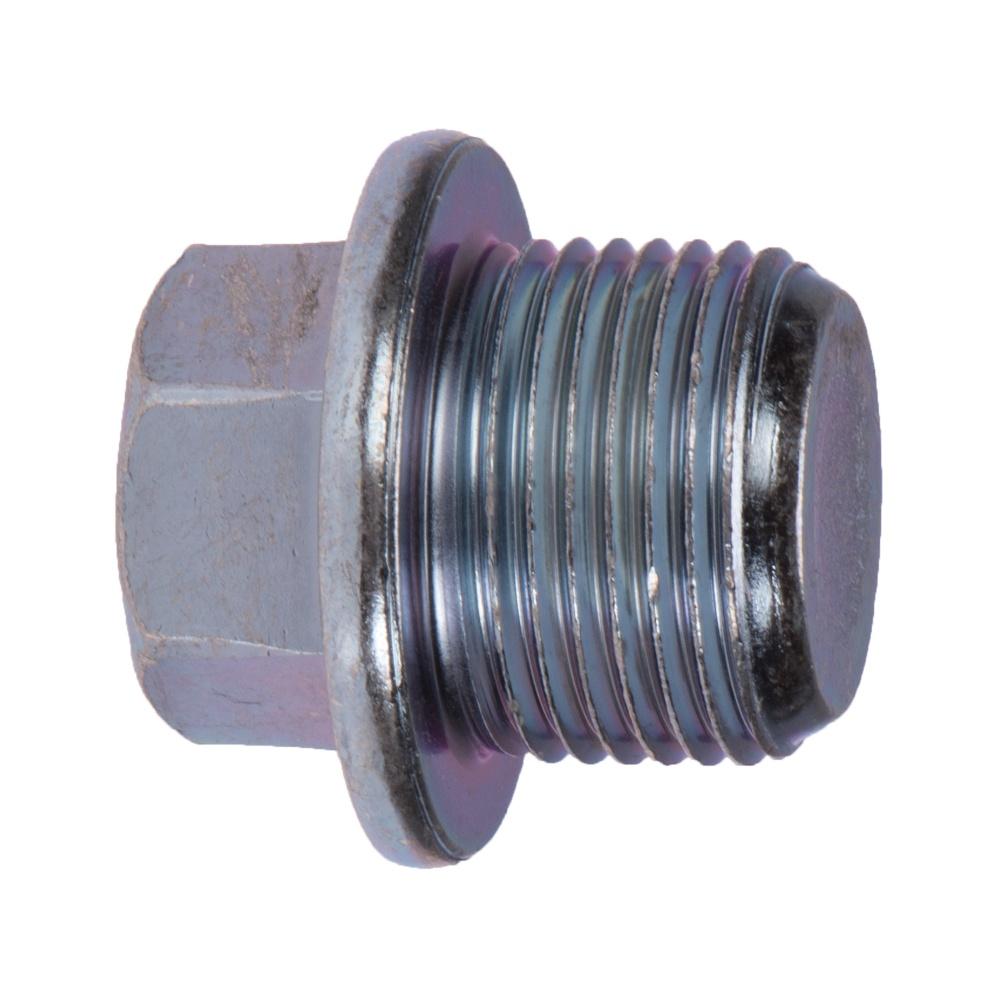 Engine Oil Pan Drain Plug 807020010 For Subaru