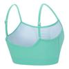 Arena Women S New Wave Bra Top  A6bl1pn03 Mnt 