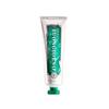 Denti Boungiorno Breath Care Toothpaste 100g X 3