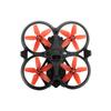 4pcs Propellers 2925S Blade Propeller Replacement Spare Parts For DJI  Avata Drone Accessories