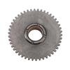 One Way Starter Clutch 4TU-15590 For Yamaha TTR125 XT125 00-06 5AP-15517