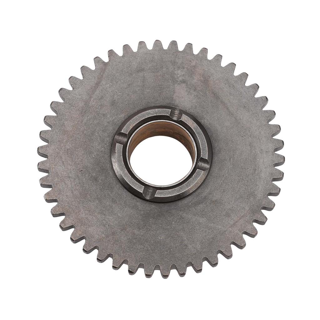 One Way Starter Clutch 4TU-15590 For Yamaha TTR125 XT125 00-06 5AP-15517
