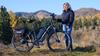 PASEBIKE C29 Elektrokolo EU 250W 65Nm 48V 21Ah 25km/h Dojezd 120km 29x2.1 E-bike