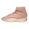 Fear of God Athletics x II BASKETBALL High