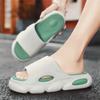 Size 41 Large Dimensions Mens Barefoot Shoes Luxury Slipper Youth Sandal Sneakers Sport Trnis Fitness Real Popular School