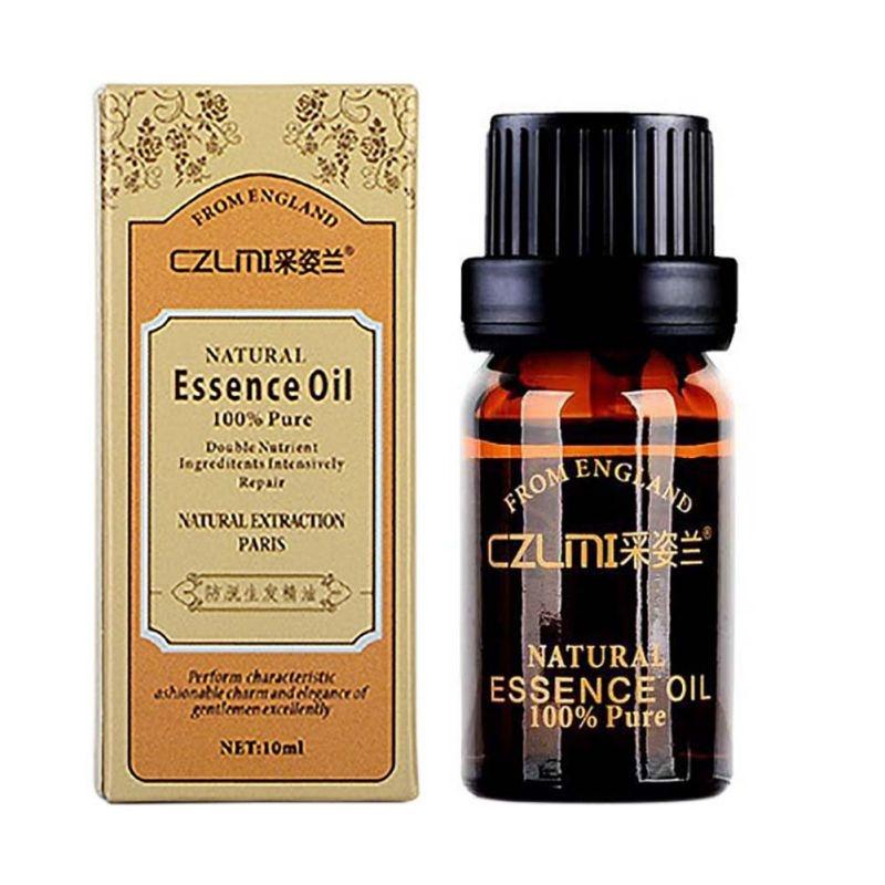 

Уход за волосами Натуральные средства от выпадения волос Ускоряют рост волос Эфирное масло для роста волос