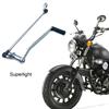 New Fit Keeway Superlight 125 / 150 / 200 Original Accessories Gear Shift Lever  Shifter  For