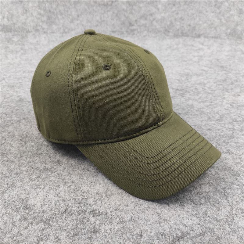 Vintage Adjustable Unisex Vintage Cap for Outdoor Hiking and Mountaineering