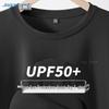 T-shirts e tops – T-Shirts