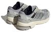 Spiritain 2000 Adidas 'Matte Silver Grey' ID5411