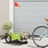 Acessórios para bicicletas – Outros acessórios para bicicletas