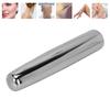 Terahertz Energy Stone Massage Wand Women Facial Skin Care Acupuncture Point Therapy Massage Stick